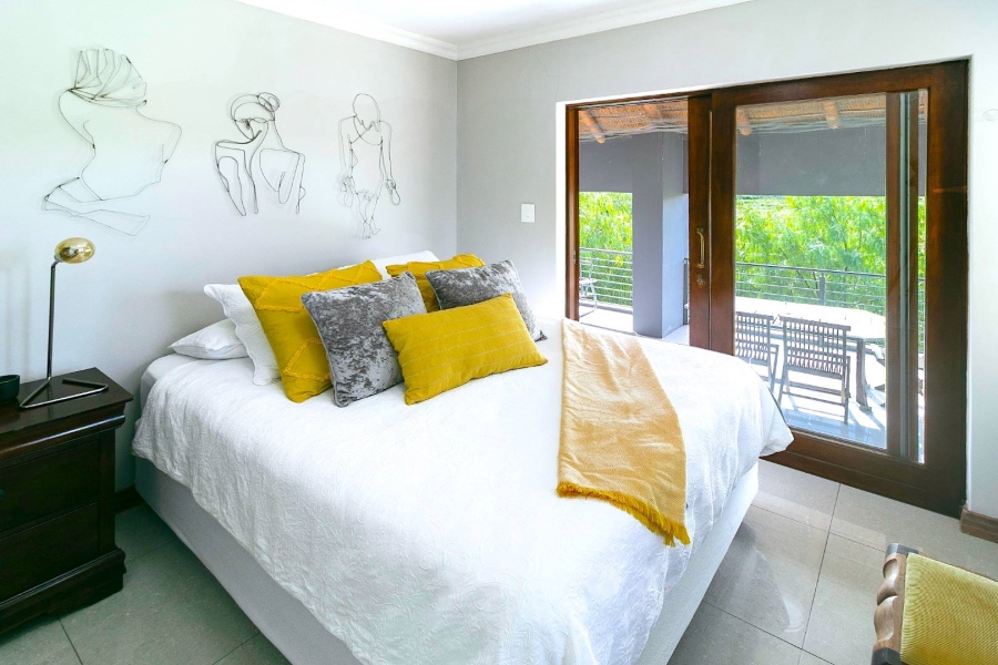 18 Bedroom Property for Sale in Oudtshoorn Rural Western Cape